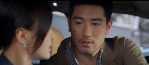 推文娱乐圈吃瓜无cp