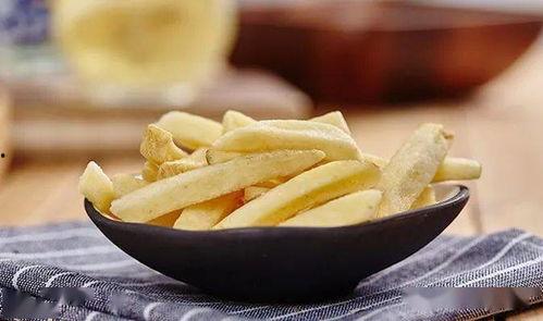 娱乐最近吃瓜,揭秘明星幕后故事